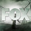 The Walking Deadin esitysviive lyhenee Suomessa tunteihin The Walking Deadin esitysviive lyhenee Suomessa tunteihin